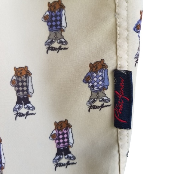 Vintage (retro) Phat Farm shirt - Picture 5 of 8